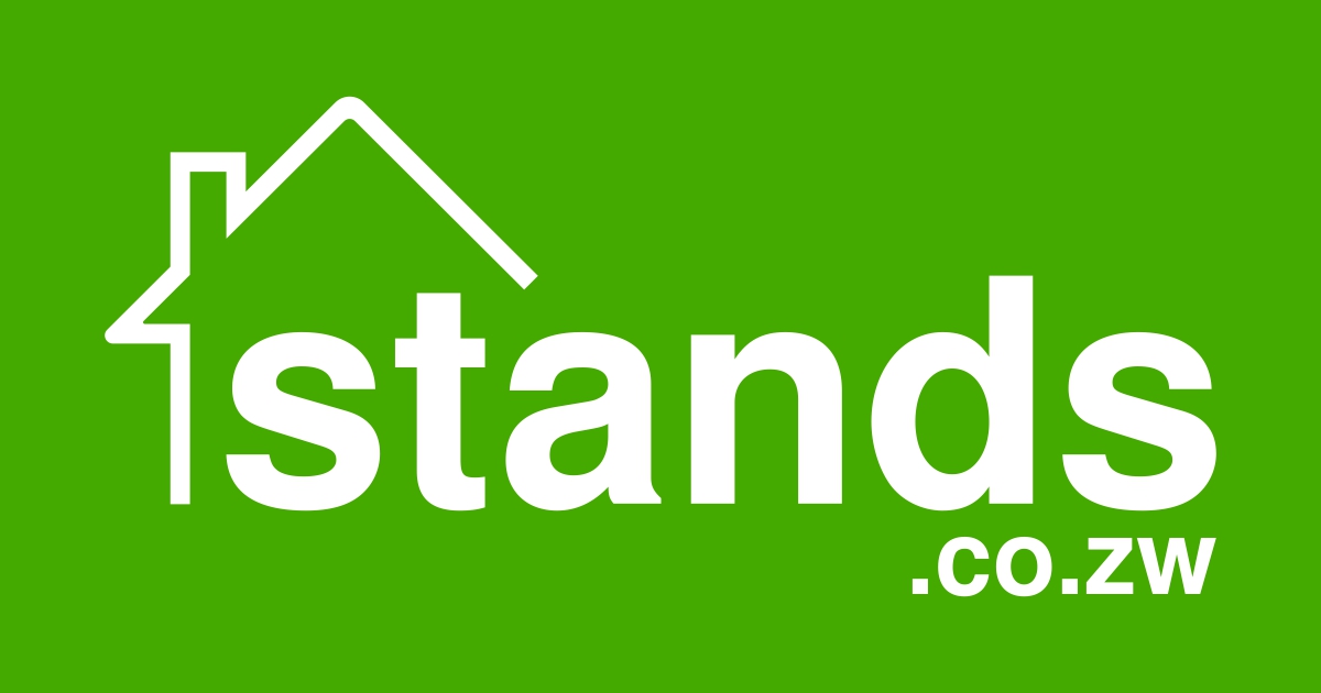 Stands for Sale in Bulawayo City Centre Stands.co.zw