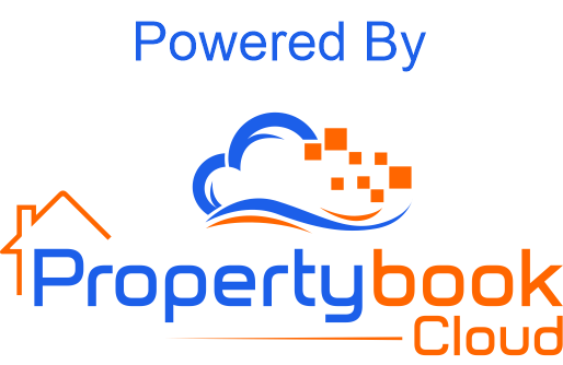 Propertybook Cloud