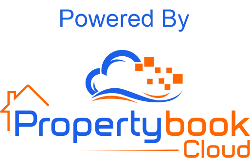 Propertybook Cloud